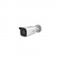 Hikvision DS-2CD2T86G2-4I(4mm) - EASY IP 4.0 ACUSENSE BULLET IP OTTICA FISSA 4K