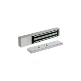 Cooper 1395-A – ELETTROMAGNETE A VISTA DA INTERNO 2X500KG, Confezione da 1 pezzi – CSA EATON