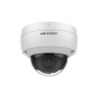 Hikvision DS-2CD2186G2-I(2.8mm) - EASY IP 4.0 ACUSENSE MINI DOME IP OTTICA FISSA 4K