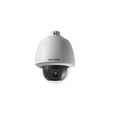Hikvision DS-2DE5225W-AE - SPEED DOME IP 5" 25X WDR 120DB H.265+ SMART 2MP