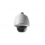 Hikvision DS-2DE5225W-AE - SPEED DOME IP 5" 25X WDR 120DB H.265+ SMART 2MP