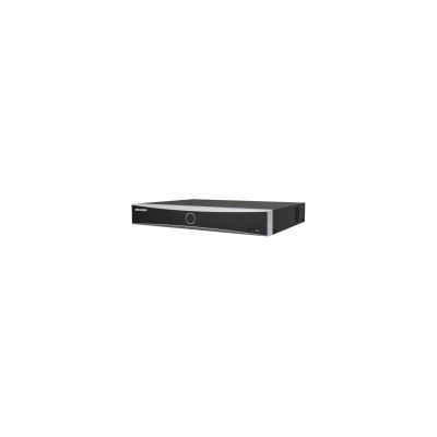 Hikvision DS-7632NXI-K2 - NVR SERIE 76 ACUSENSE 32CH 1xHDD 2TB VIDEO