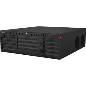 Hikvision DS-96128NI-M16 - NVR 128CH SERIE 96 8K