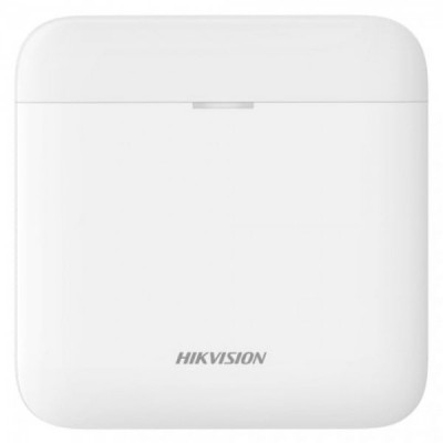 Hikvision DS-PWA64-L-WE - AX PRO 2G 64 ZONE (SPARE PART)