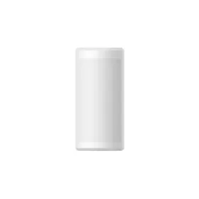 Hikvision DS-PDTT15AM-LM-WE - RIVELATORE TRIPLA TECNOLOGIA BANDA K AM DA ESTERNO