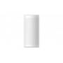 Hikvision DS-PDTT15AM-LM-WE - RIVELATORE TRIPLA TECNOLOGIA BANDA K AM DA ESTERNO
