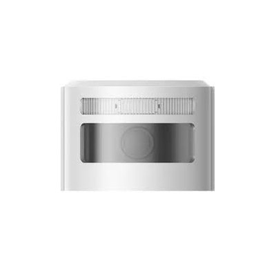 Hikvision DS-PDCM15PF-IR - MODULO CAM ESTERNO