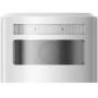 Hikvision DS-PDCM15PF-IR - MODULO CAM ESTERNO