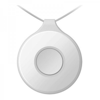 Hikvision DS-PDEBP1-EG2-WE - PULSANTE EMERGENZA 1 TASTO INDOSSABILE