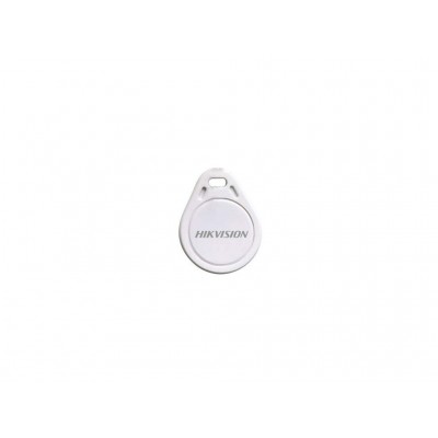 Hikvision DS-PT-M1 - CHIAVE DI PROSSIMITÀ
