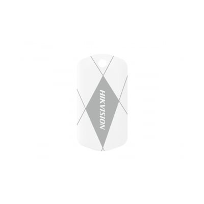 Hikvision DS-PTS-MF - CHIAVE DI PROSSIMITÀ