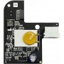 Hikvision DS-PM1-D - MODULO ALIMENTATORE 12 VCC