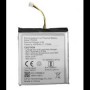 Hikvision DS-PA-BATTERY - BATTERIE DI RICAMBIO