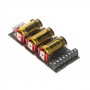 Hikvision DS-PM1-I1-WE - RICE TRASMETTITORE