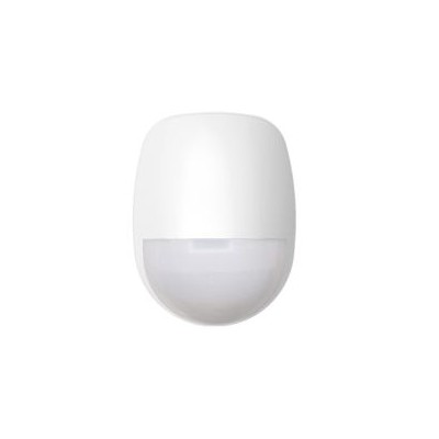 Hikvision DS-PDP18-EG2 - RIVELATORE PIR DA INTERNO FILARE