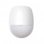Hikvision DS-PDC15-EG2 - RIVELATORE PIR TENDA DA INTERNO FILARE