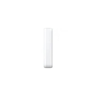 Hikvision DS-PDC10DM-VG3 - RIVELATORE FILARE DT BANDA K TECNOLOGIA 10M