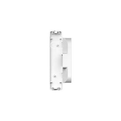 Hikvision DS-PDB-EX-LBKTW - STAFFE PER RIVELATORI