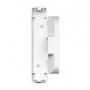 Hikvision DS-PDB-EX-LBKTW - STAFFE PER RIVELATORI
