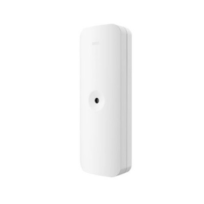 Hikvision DS-PDBG8-EG2 - RIVELATORE ROTTURA VETRO FILARE
