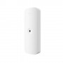 Hikvision DS-PDBG8-EG2 - RIVELATORE ROTTURA VETRO FILARE