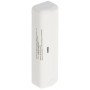 Hikvision DS-PDSK-P - RIVELATORE FILARE SHOCK