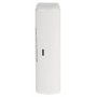 Hikvision DS-PDSK-P - RIVELATORE FILARE SHOCK