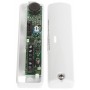 Hikvision DS-PDSK-P - RIVELATORE FILARE SHOCK