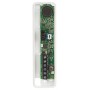 Hikvision DS-PDSK-P - RIVELATORE FILARE SHOCK