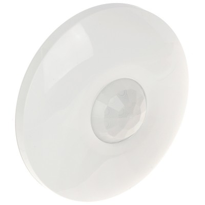 Hikvision DS-PDCL12DT-EG2 - RIVELATORE DT BANDA K A SOFFITTO FILARE