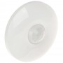 Hikvision DS-PDCL12DT-EG2 - RIVELATORE DT BANDA K A SOFFITTO FILARE
