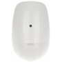 Hikvision DS-PDPG12P-EG2 - RIVELATORE PIR DA INTERNO FILARE CON ROTTURA VETRO FILARE