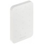 Hikvision DS-PK1-E-WE - TASTIERA LED