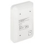 Hikvision DS-PK1-E-WE - TASTIERA LED