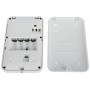 Hikvision DS-PK1-LT-WE - TASTIERA WIRELESS LCD RFID