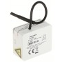 Hikvision DS-PM1-O1H-WE - MODULO 1 IN/OUT USCITA 230 VCA
