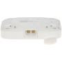 Hikvision DS-PDWL-E-WE - RIVELATORE ANTI ALLAGAMENTO