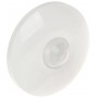Hikvision DS-PDCL12-EG2-WE - RIVELATORE PIR DA SOFFITTO