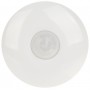 Hikvision DS-PDCL12-EG2-WE - RIVELATORE PIR DA SOFFITTO