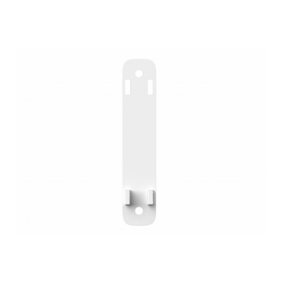 Hikvision DS-PDB-MCS-ADAPTER - DISTANZIATORE