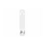 Hikvision DS-PDB-MCS-ADAPTER - DISTANZIATORE
