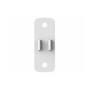 Hikvision DS-PDB-MC-ADAPTER - DISTANZIATORE