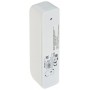 Hikvision DS-PDC10AM-EG2-WE - RIVELATORE TENDA PIR AM