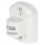 Hikvision DS-PDB-IN-WALLBRACKET - STAFFA A PARETE RIVELATORI INTERNI CON ANTI MANOMISSIONE
