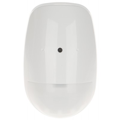 Hikvision DS-PDPG12P-EG2-WE - RIVELATORE PIR ROTTURA VETRO