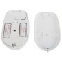 Hikvision DS-PDPG12P-EG2-WE - RIVELATORE PIR ROTTURA VETRO