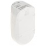 Hikvision DS-PDPC12P-EG2-WE - RIVELATORE PIR CAM 12M