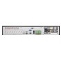 Hikvision iDS-7316HUHI-M4/S - DVR 16 CH TVI + 2 IP 8MP + 1xHDD VIDEO 2TB