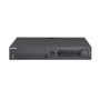 Hikvision DS-7308HUHI-K4 - DVR 8 CH TVI + 2 IP 5MP + 1xHDD VIDEO 2TB