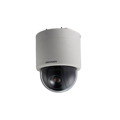 Hikvision DS-2AE5232T-A3 - SPEED DOME 32X 5" WDR 120 dB TVI/CVBS INCASSO 2MP
